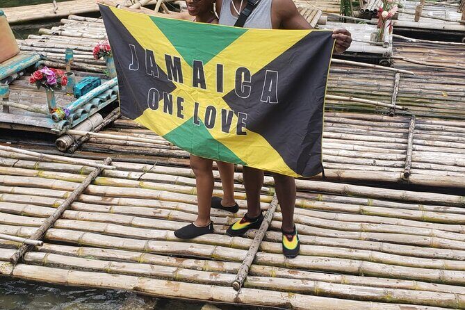 River Rafting Adventure - The Details: What to Expect from Your River Rafting Experience