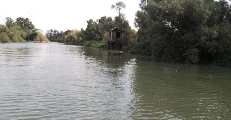 River Route Bike Tour - Good To Know