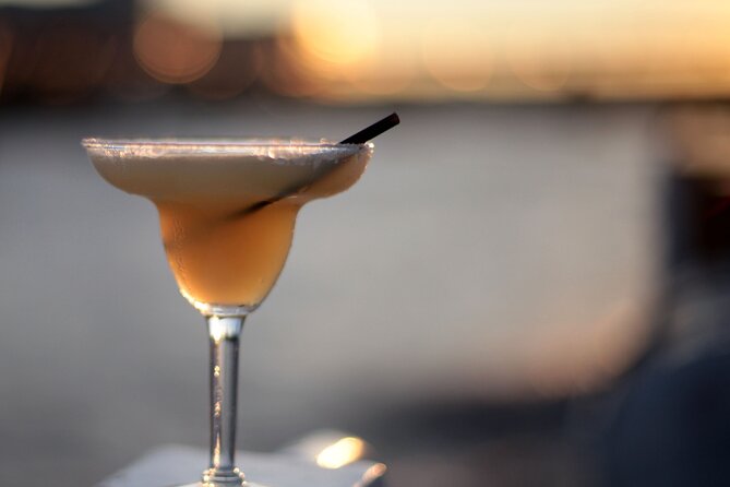 River Thames Evening Cruise - Product Code for River Thames Evening Cruise