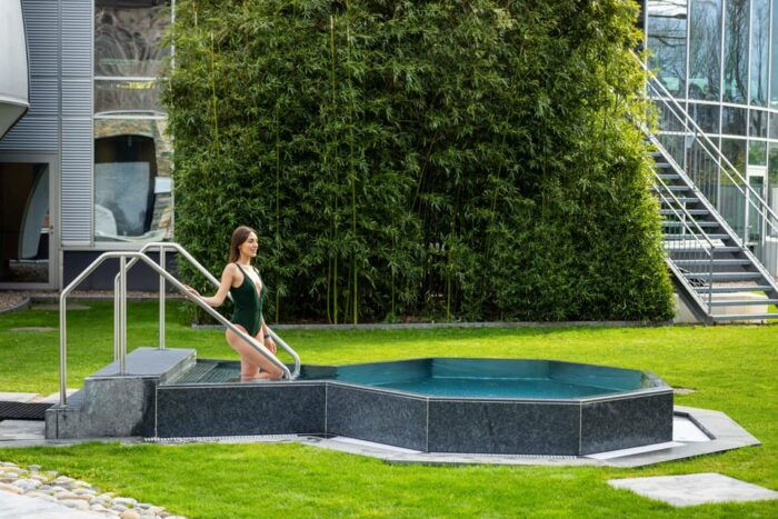 Rivera-Ticino: Splash and Spa Tamaro 4-Hour SPA Entry Ticket - Visitor Experiences and Reviews