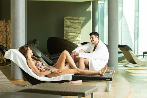 Rivera-Ticino: Splash and Spa Tamaro Spa Entry Ticket - Frequently Asked Questions