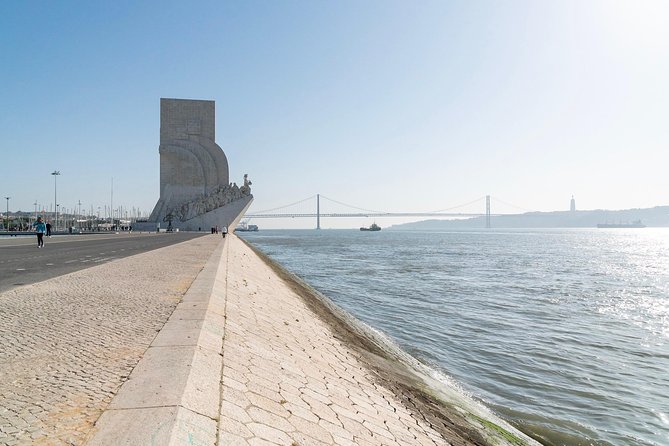 Riverside E-Bike Tour by Sitgo - Tour Starting Point