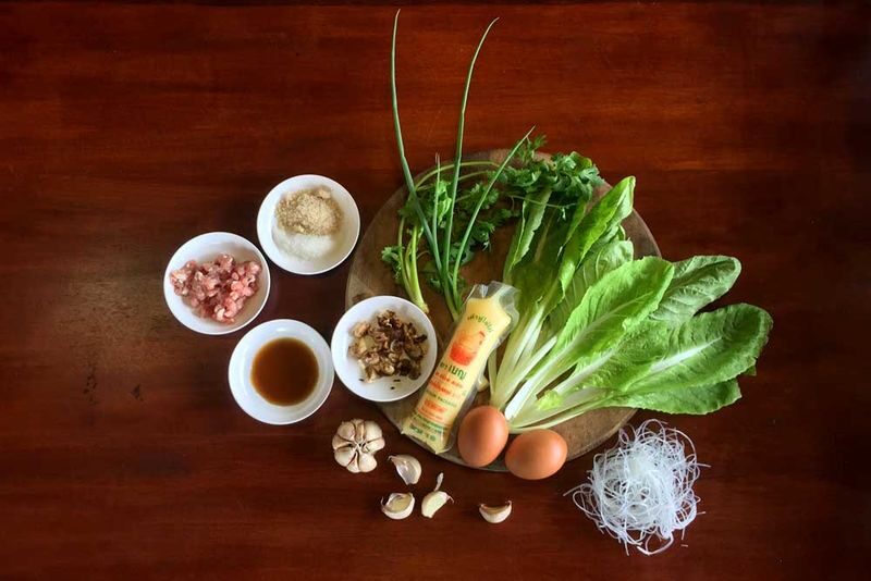 Riverside Thai Cooking Class in Khao Lak - Should you book the Riverside Thai Cooking Class?