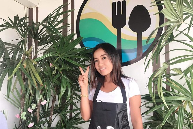 Riverside Thai Cooking Class in Khao Lak With Market Tour - Cancellation Policy