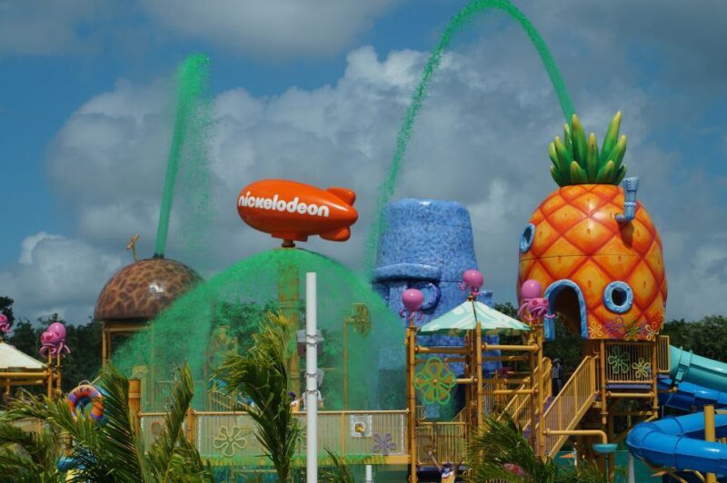 Riviera Maya: Aqua Nick Park Entry Ticket & Transportation - FAQ