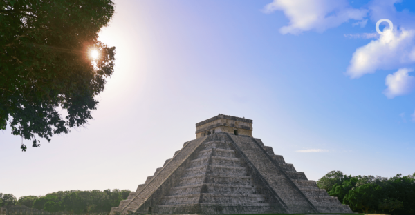 Riviera Maya Chichen Itza and 2 Cenotes Ikkil and Hubiku With Entrance Fees Included - Frequently Asked Questions