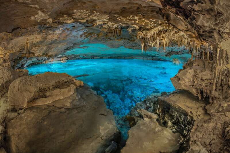 Riviera Maya: EcoPark Kantun-Chi Cave Adventure - Final Thoughts: Is It Worth It?