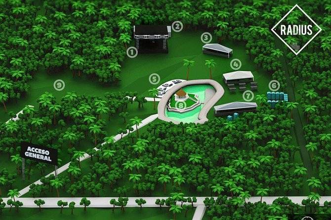 Riviera Maya: Four Cenotes Tour From Playa Del Carmen - The Sum Up