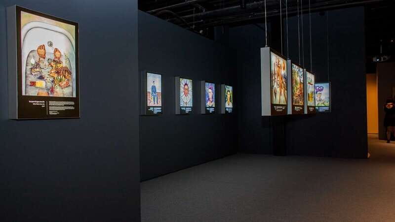 Riviera Maya: Frida Kahlo Museum Guided Tour 2025 - Good To Know