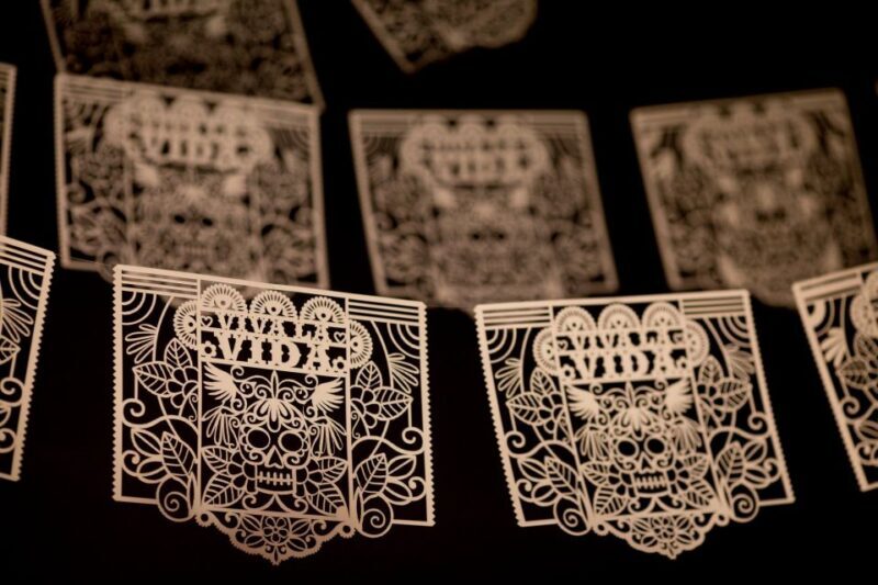 Riviera Maya: Frida Kahlo Museum Guided Tour 2025 - FAQ