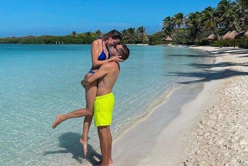 Riviera Maya: Isla Contoy and Isla Mujeres Full-Day Tour - Good To Know