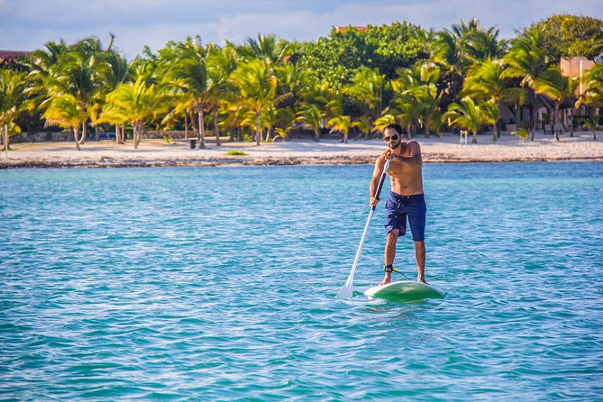 Riviera Maya Luxury Catamaran and Snorkeling, Lunch & Drinks Included - Common Questions