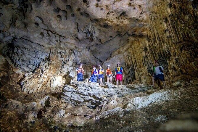 Riviera Maya Private Snorkeling Tour Adventure - The Experience: What Travelers Can Expect