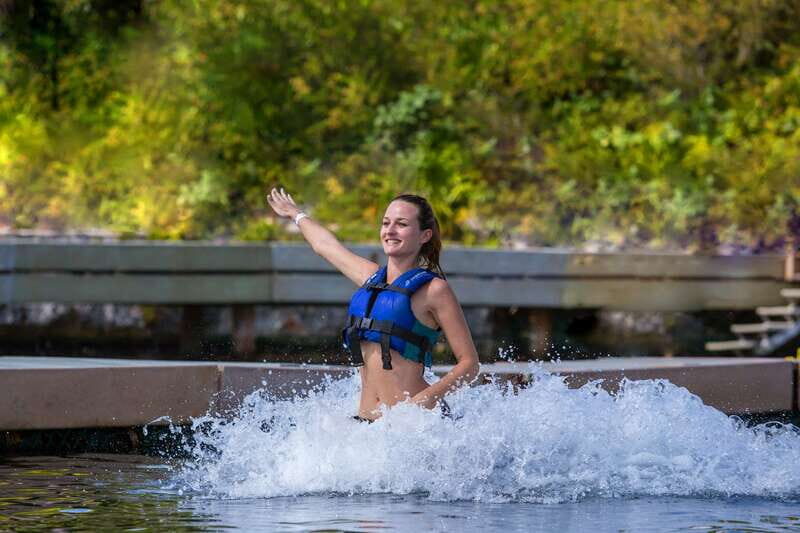 Riviera Maya: Swim with dolphins Primax - Good To Know