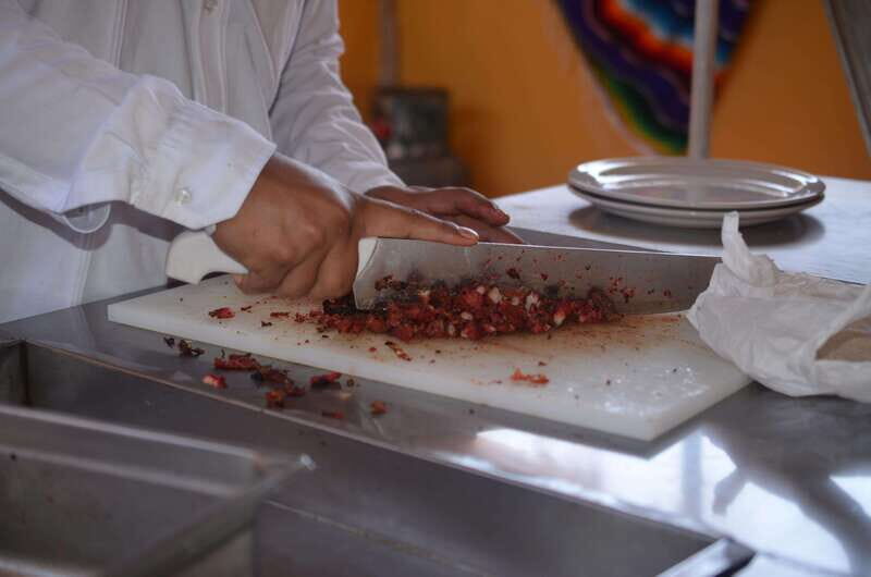 Riviera Maya: Tulum, Coba, Cenote, & Playa del Carmen Tour - FAQs