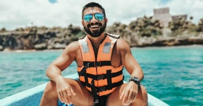 Riviera Maya: Tulum & Snorkeling Gay Tour - Itinerary Highlights