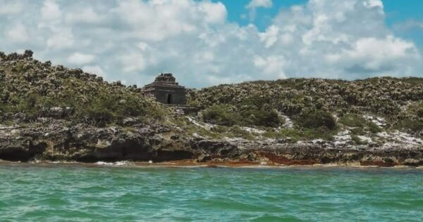 Riviera Maya: Tulum & Snorkeling Gay Tour - Frequently Asked Questions