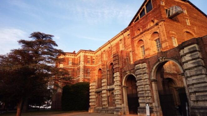 Rivoli Castle & Sacra Di San Michele - Important Information