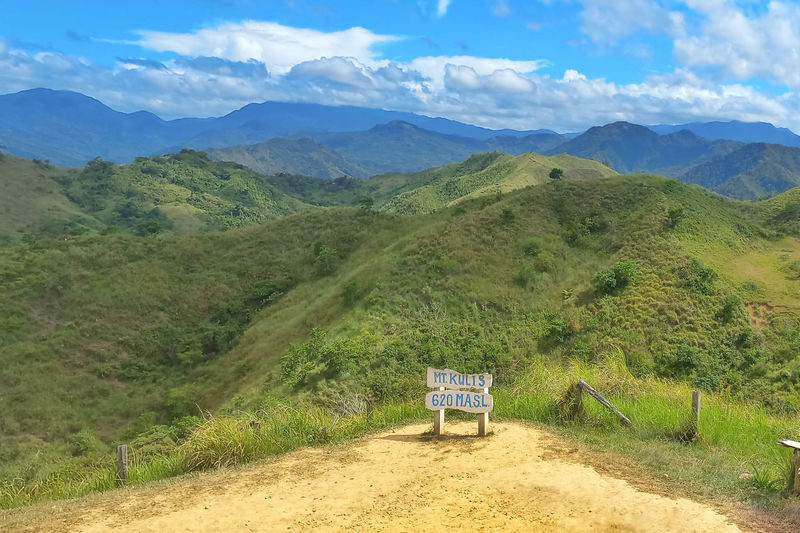 Rizal Fresno Agro Forestry One-Day Private Nature Tour - What the price does, and does not, tell you