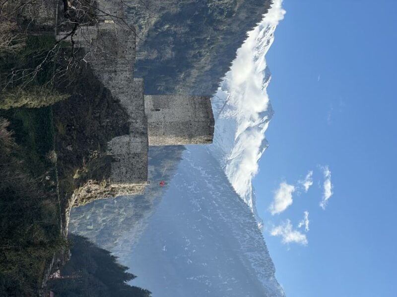 Rize: Ayder Highland Village & Tea Tasting Private Day Trip - A Closer Look at the Itinerary and Highlights