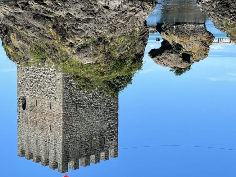 Rize: Ayder Highland Village & Tea Tasting Private Day Trip - Is This Tour Worth It?