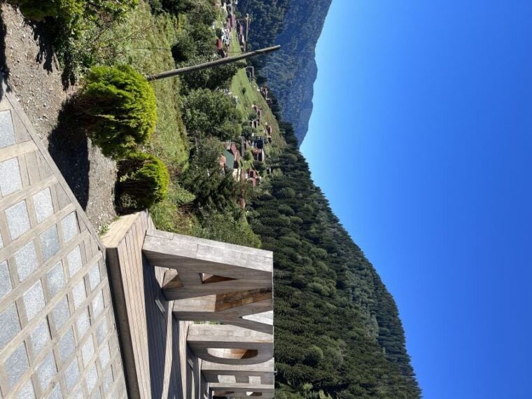 Rize: Ayder Highland Village & Tea Tasting Private Day Trip - FAQs