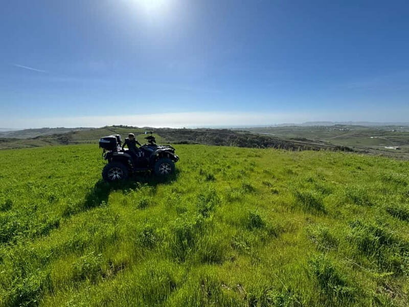 Ro_Riding Atv Tour - Final Thoughts: Is It Worth It?
