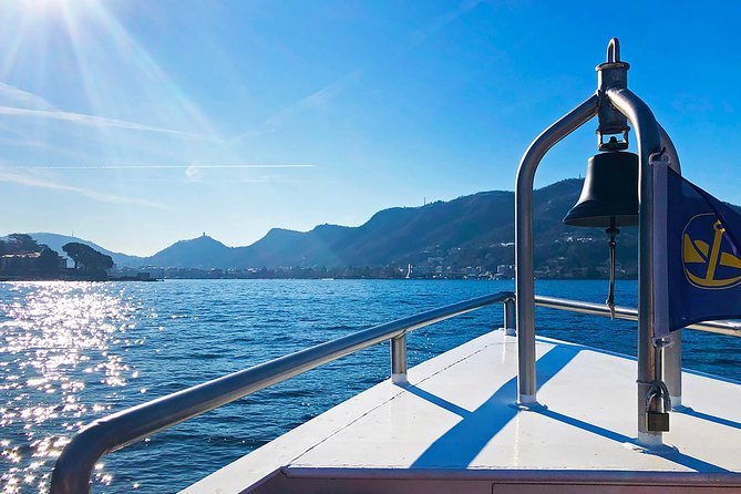 Road Bike Tour in Lake Como & Bellagio - Overview of the Tour