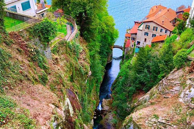 Road Bike Tour in Lake Como & Bellagio - The Sum Up