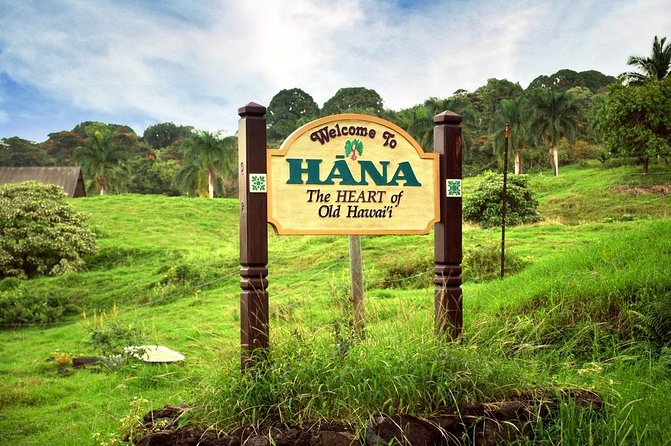 Road to Hana Adventure Tour - Welcome to Maui! - Traveler Tips for a Smooth Tour Experience