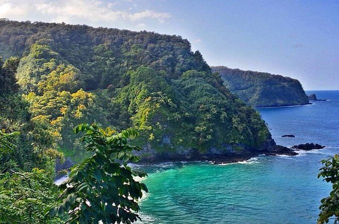 Road to Hana Halfway Tour - Is It Worth the Price?