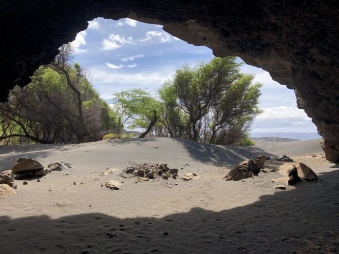 Road to Hana: Private Jungle Tour With Maui West Side Pickup - Full Description of the Tour