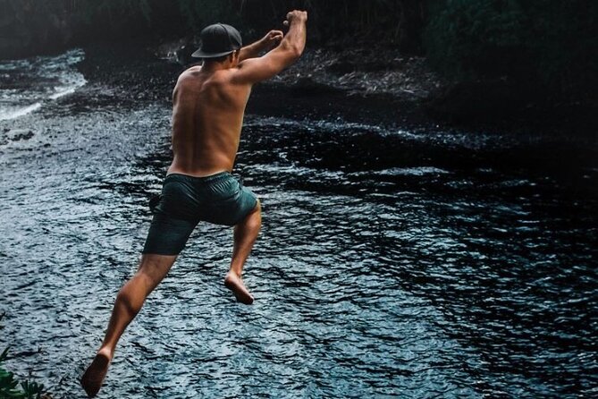 Road to Hana Tour - Best of Maui - Traveler Reviews and Experiences