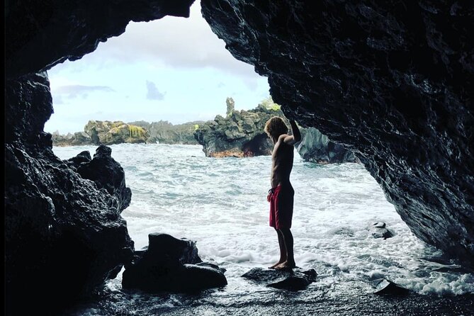 Road to Hana Tour - Best of Maui - Common Questions