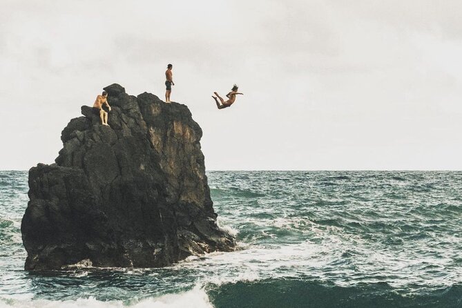 Road to Hana Tour With GO PRO 10 Videography - Equipment and Videography Tips
