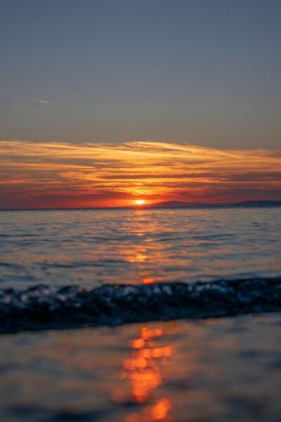 Road Trip Around Sithonia Explore the Traditional Villages. - Travel Directions