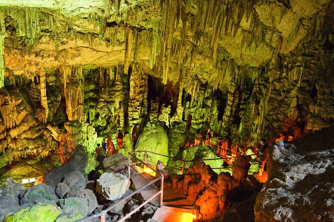 Road-trip to Lasithi Plateau: Villages, Monasteries, Cave of Zeus - Traveler Reviews and Recommendations