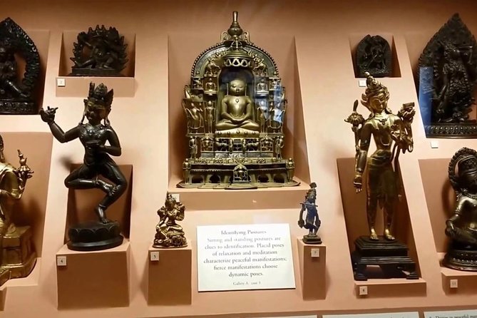 Roam Around Newari Towns Bungmati, Khokana and Explore Patan Durbar Square - Common Questions