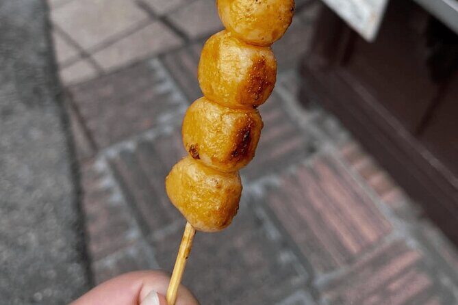 Roam Takayama - 'Pay as you Wish' Walking Tour - What the Tour Offers and Why It Matters