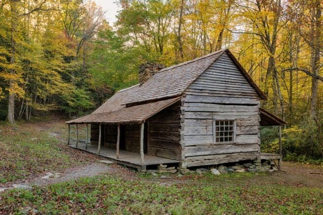 Roaring Fork Trail Self-Guided Driving Audio Tour - Cancellation Policy