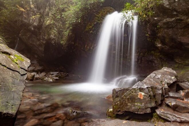 Roaring Fork Trail Self-Guided Driving Audio Tour - Audio Guide Details