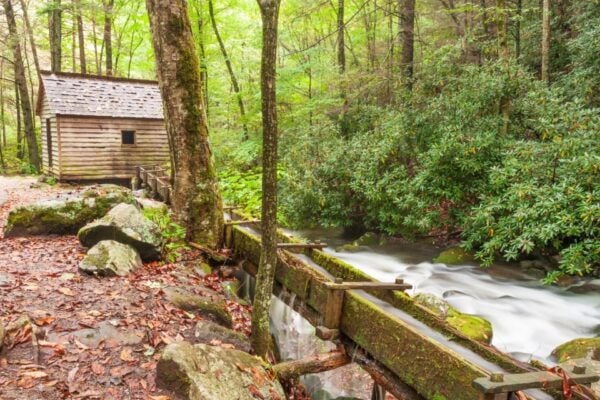 Roaring Fork Trail Self-Guided Driving Audio Tour - Frequently Asked Questions