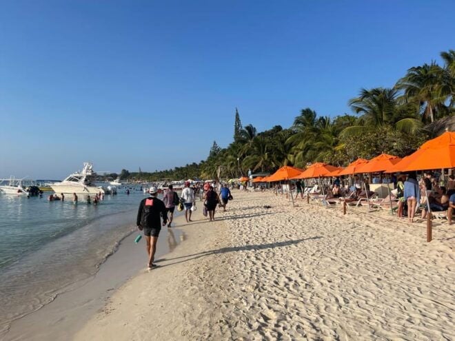 Roatan: Culture&City Tour, Atv, Monkey&Sloths Sanctuary,More - Important Information and Requirements