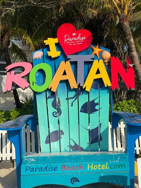 Roatan: Culture&City Tour, Atv, Monkey&Sloths Sanctuary,More - Booking and Cancellation Policies