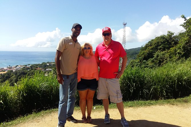 Roatan East End Adventure - What to Expect on the Tour