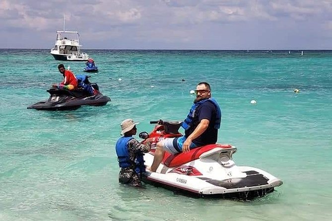 Roatán Horseback Riding and Beach Day Pass From Port of Call (Feb ) - Activities and Experience Highlights