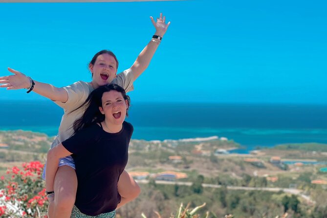 Roatan Island Tour: Monkeys,Sloths,Chocolate, Rum,Private Driver. - Tour Duration and Highlights