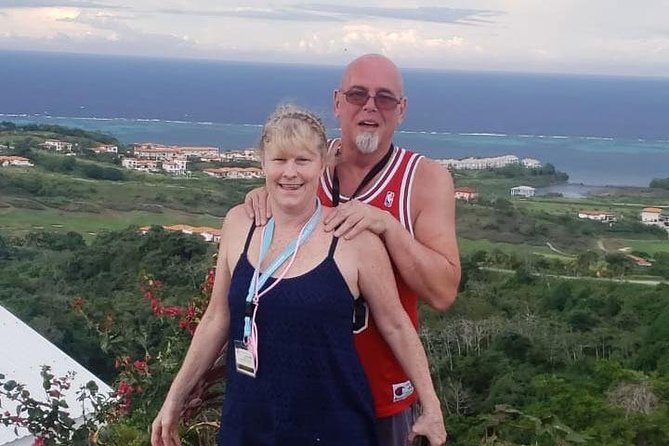 Roatan Private Driver and Guide - Traveler Reviews and Ratings
