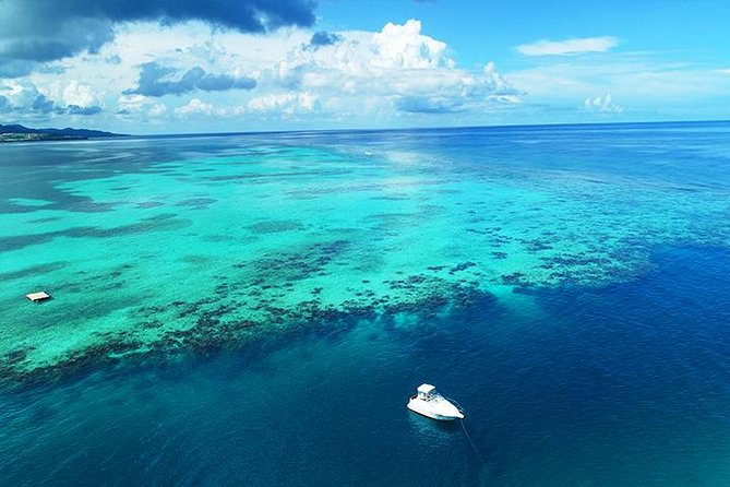 Roatan VIP Private Yacht Snorkeling Adventure - The Sum Up
