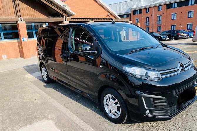 Rob Roy,Mary Queen Of Scots,Castles,Highlands,Lochs,Trossachs,Whisky! - Beautiful Lochs